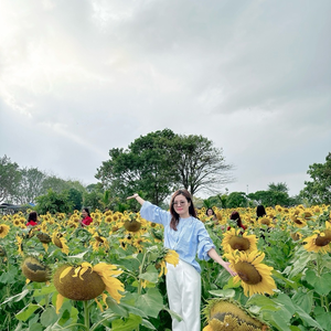 GA GỐI ĐẸP MINH HẰNG CHUYÊN SỈ