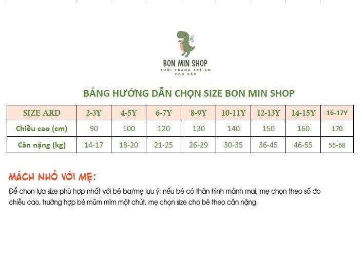 Product Introduction of Áo sơ mi dài tay bé trai Ardilla kẻ caro thời trang KC1811-TC1812SMD 0