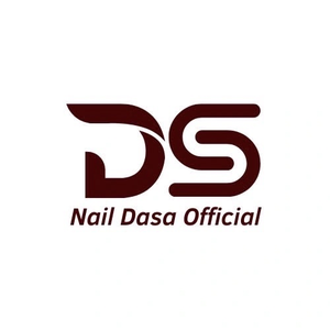 Dasa Nail