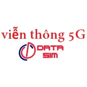 Viễn Thông 5G