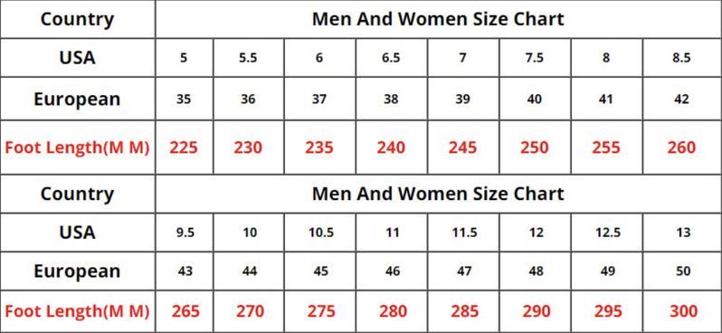 Product Introduction of Men's Casual Shoes New Fashion Korean Breathable Trendy Shoes Outdoor Sports Comfortable Running Shoes 4