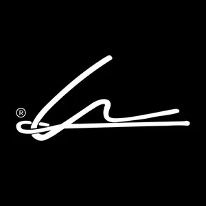 Chỉ - Túi của sự tử tế