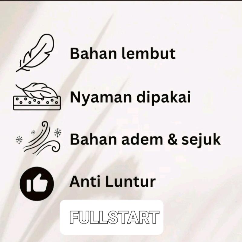 bedcover set motif keropi harga di jamin termurah ukuran lengkap motif di jamin real bisa cod tidak sesuai uang kembali 1