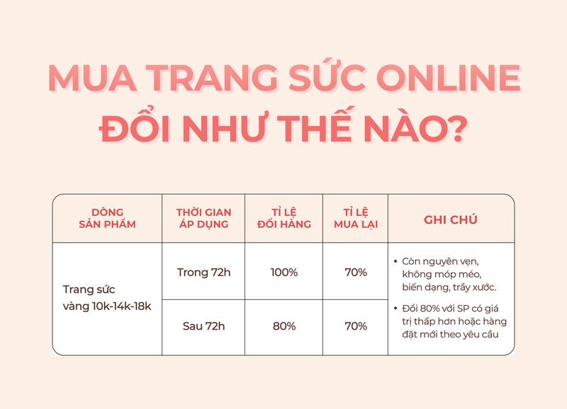Product Introduction of Nhẫn cầu hôn vàng tây 14K NDINO271LDIA Huy ThanhJewelry 5