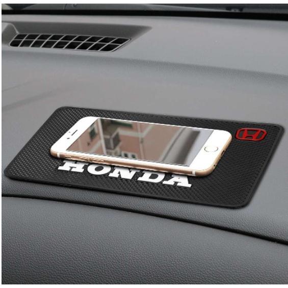 Car Dashboard Anti Slip Mat 2