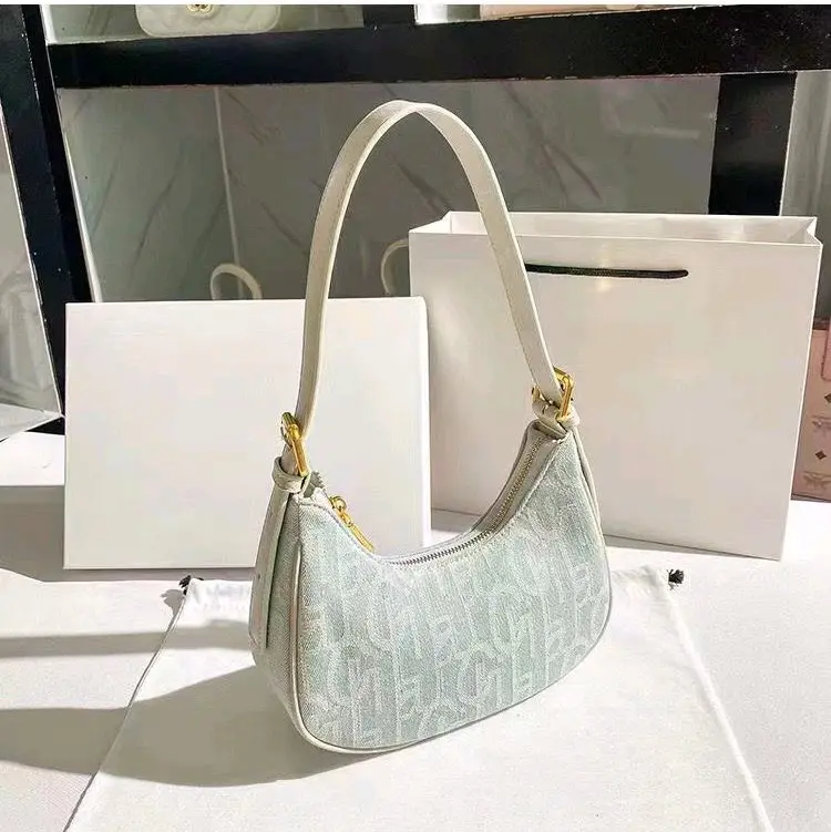 FT77 tas selempang wanita simpel