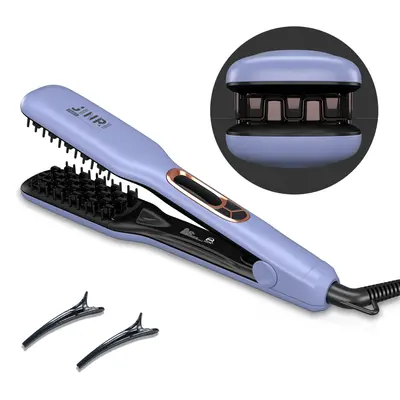 Monat deals hair tool