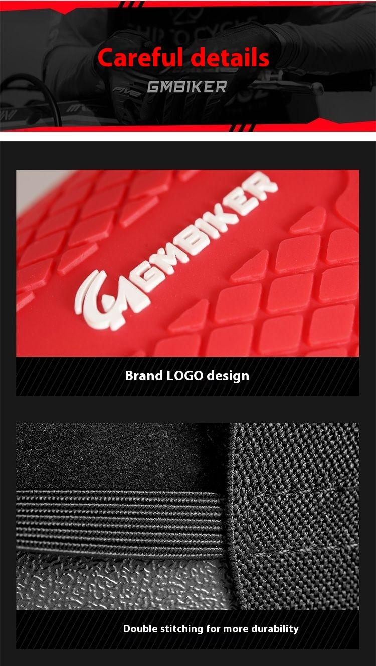 Product Introduction of Motorcycle Gear Sets Shoes Protector Shift Riding Shoe Cover Anti-Skid Gear Lever Protection Protective Shoes Motorcycle Equipment 13