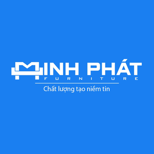 Minh Phát Furniture