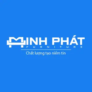 Minh Phát Furniture, Cửa hàng trực tuyến | BigBuy360 - bigbuy360.vn Minh Phát Furniture, Cửa hàng trực tuyến | BigBuy360 - bigbuy360.vn