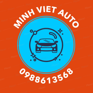 Phụ Kiện Xe Minh Việt