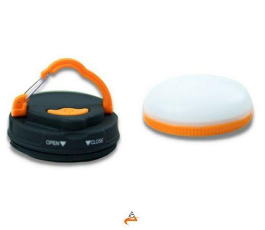 Product Introduction of Lampu Tenda Camping / Senter Camping Outdoor 4