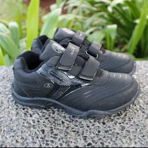 original - sepatu sekolah anak Pro ATT LST / KIM 010 / JAC / JAGUAR sepatu anaknya tk SD / sepatu Sneakers anak original