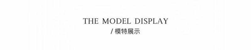 Product Introduction of Váy Ôm Sát Trễ Vai Ren Cô Gái Nóng Bỏng Màu Đỏ, Tinh Tế, Dáng Ôm, Thích Hợp Cho Mùa Thu Và Mùa Đông, Váy Ngắn, Dành Cho Nữ, Năm Mới 2024 3