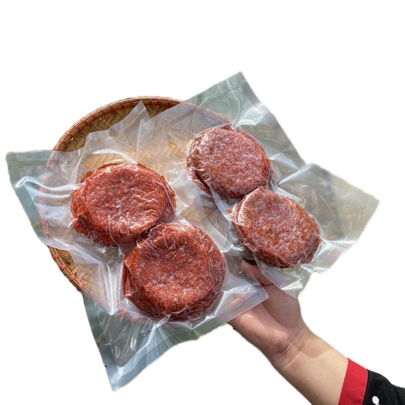 DEAL LIVE 1KG KHÔ CÁ THU ĐỎ TUỔI THƠ ĂN VẶT NGON VỊ MẶN NGỌT