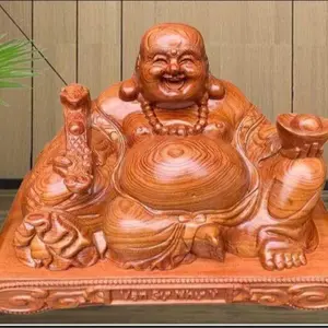 Đồ Gỗ Phúc Lộc 90