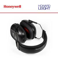 Gambar Earmuff Safety Honeywell VeriShield Passive Earmuffs - VS120 - Spesifikasi dari KING'S Safety Official Shop Kab. Bekasi 5 Tokopedia