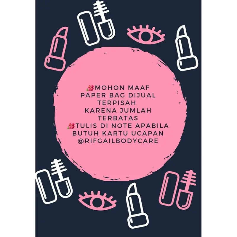 BBW B*ath And Body Works Wallflower Home Fragrance Refill (ISI ULANG PENGHARUM RUANGAN) 3