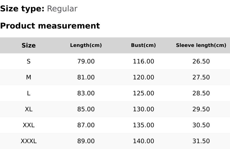 Product Introduction of Men's Letter & Number Embroidery V Neck Short Sleeve Tee,  Loose Breathable Hollow Out T-shirt, Casual Top for Summer 0