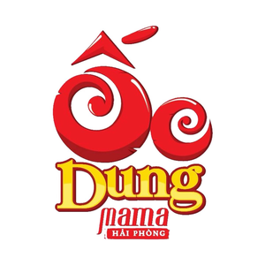DUNG MAMAA