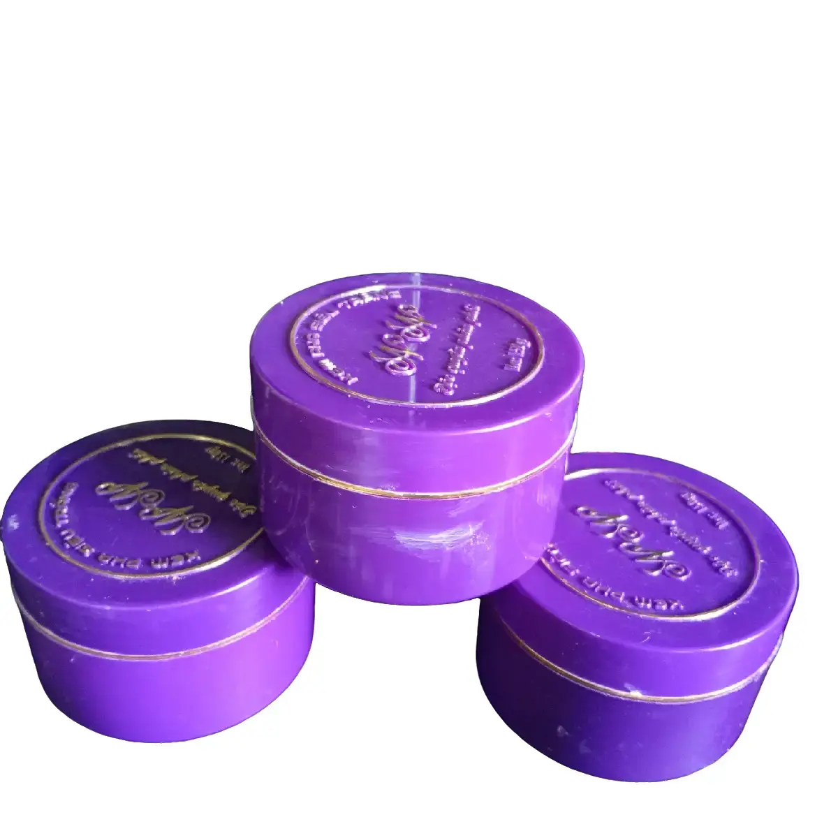 Combo 3 hộp Body NN được giá sỉ - Sản phẩm chính hãng