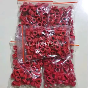 Karet Tabung Gas elpiji LPG SNI 3 kg, 5,5 kg, 12 kg