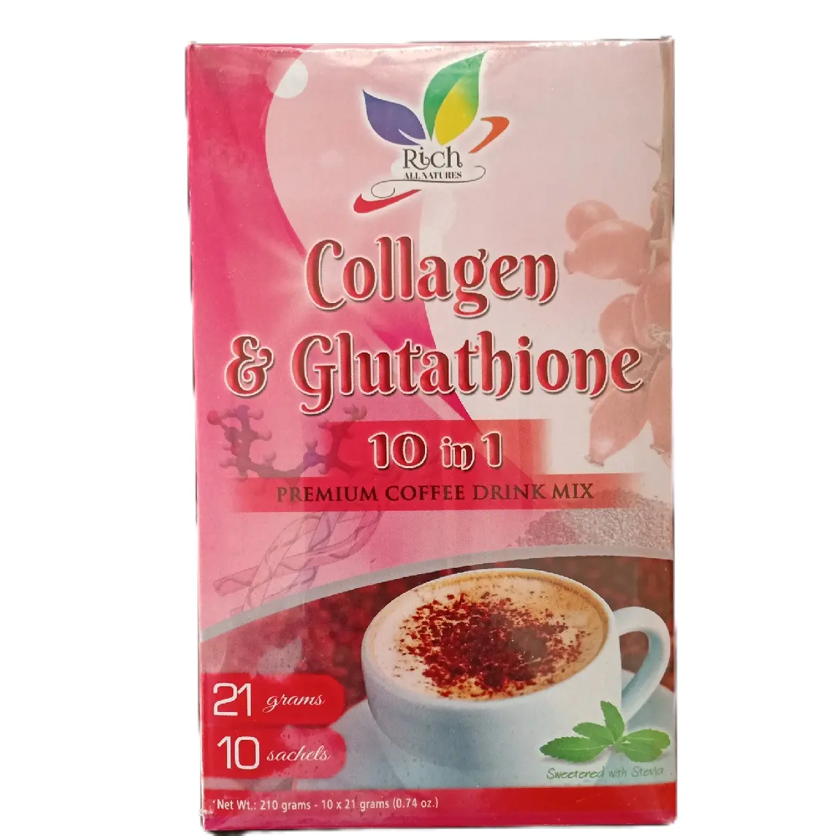 gsh glutathione meaning Changes in Sperm Glutathione and Glutathione Redox States Correlate to Poor  Sperm Qualitative Measures