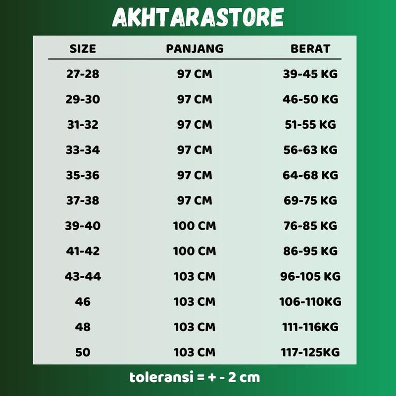 Product Introduction of CELANA CHINOS PANJANG PRIA BAHAN MELAR PINGGANG KARET CELANA CHINOS PRIA CELANA CHINO CELANA PANJANG PRIA Diamond Katun Dewasa Cowok 0