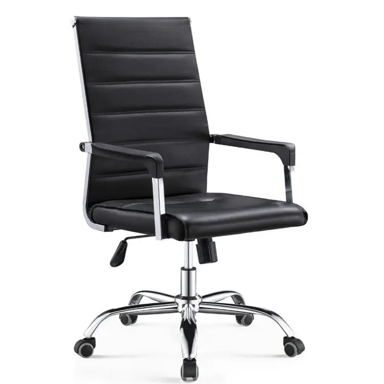Bánh xe ghế văn phòng BX1C 5