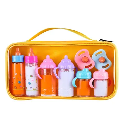 Baby Food Feeder Bottle Walmart Baby Bottles With Baby Food And