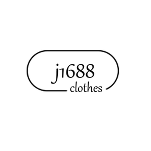 j1688 Clothes