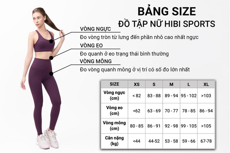Product Introduction of Váy Tập Pickleball Hibi Sports SK003, Kiểu Xếp Ly 2 Tầng, Chất Vải Xi Fabric Cao Cấp 0