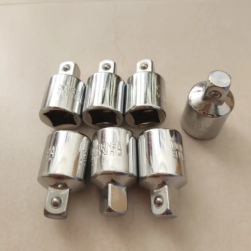 Khẩu tháo bugi ô tô, tuýp mở bugi ô tô có nam châm từ giữ Kintech 6