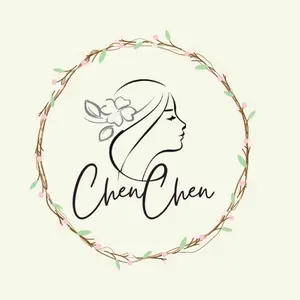 KHO HÀNG SỈ CHENCHEN