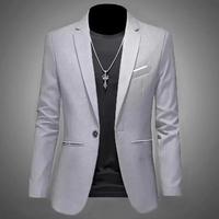 Men's Suits
