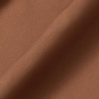 Gambar DUHA Gamis Medium Pria Lengan Panjang - Saif - Brown, L dari Duha Muslim Wear Kota Tangerang 3 Tokopedia