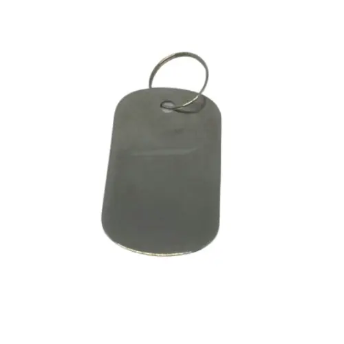 Thẻ bài cạo gió-Dụng cụ cạo gió tiện dụng(5x3cm)