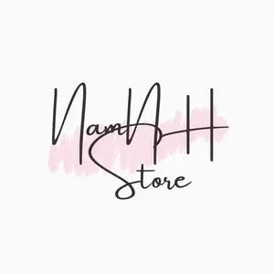 Namnhstore