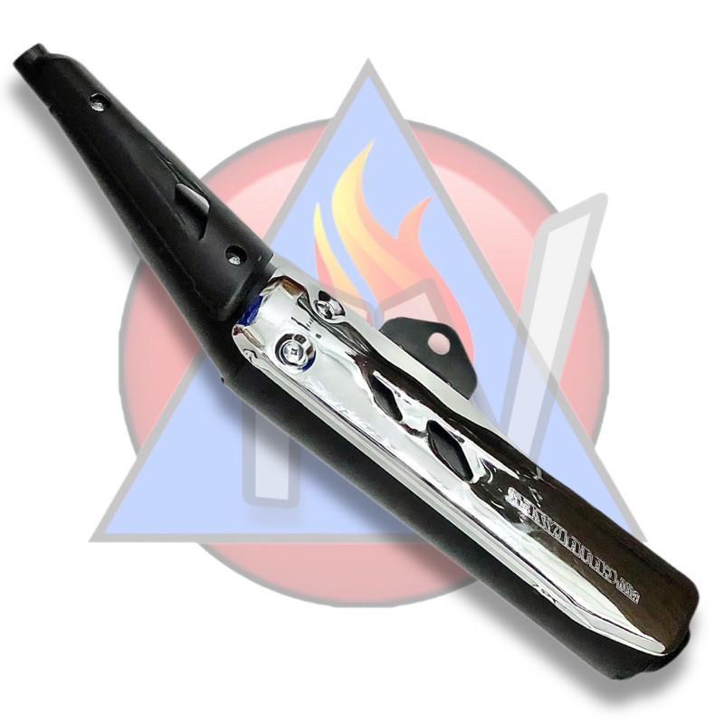 Pô ex2010 sirius jupiter êm & móc Phụ Tùng Phụ Kiện