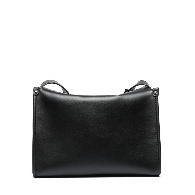 HONYAN EXCLUSIVE Tas Tote Wanita  Totebag Selempang Bahu Kulit Honey Mewah Korean Style - Livia 6