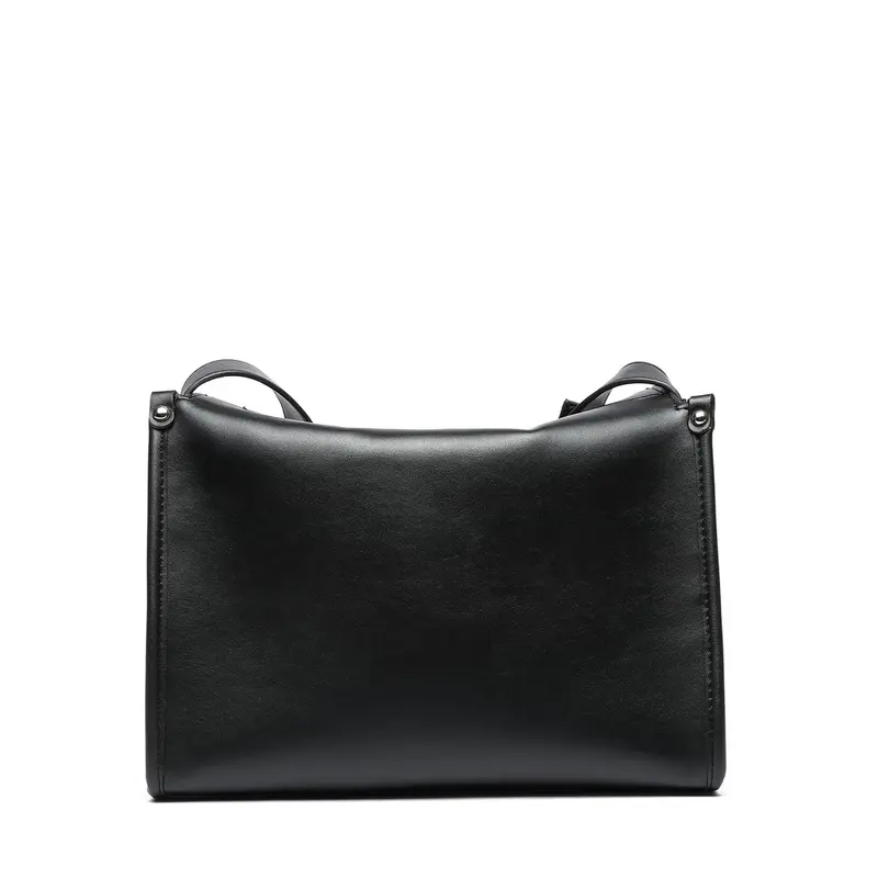 HONYAN Tas Tote Wanita  Totebag Selempang Bahu Kulit Honey Mewah Korean Style - Livia 6