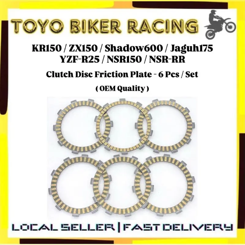 my INTERIOR SCREW KIT 1963-64 FORD GALAXIE 2-DOOR - 109 PIECES (FO1130)