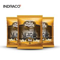 Gambar Rasa Sayang Kopi Bali 200g dari INDRACO Store Kab. Gresik 3 Tokopedia