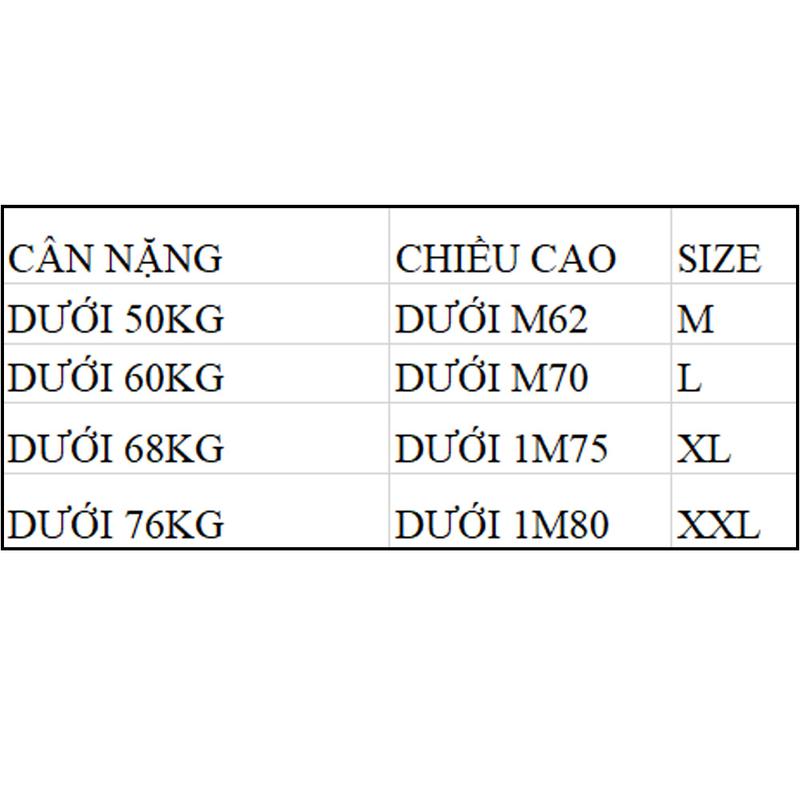 Product Introduction of [xả kho] Quần Âu nam nữ Hitobi lưng chun form baggy vải mềm mịn thoáng mát - Menswear Cotton Pants quần  tây 0