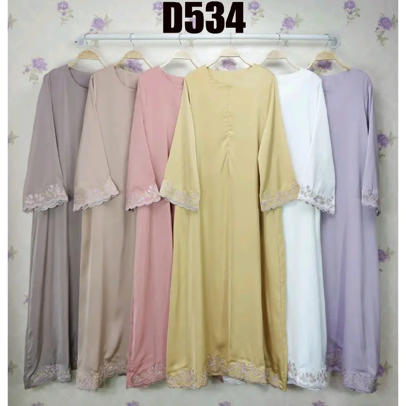 reformation pierce linen dress - TikTok Shop Malaysia reformation pierce linen dress - TikTok Shop Malaysia