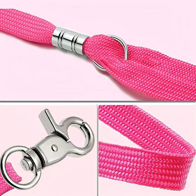 Adjustable Fixed Dog Cat Safety Rope, Durable Pet Leads for Dogs & Cats Grooming Table, Pet Supplies for Daily Use 4