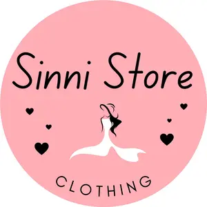 Sinni Store