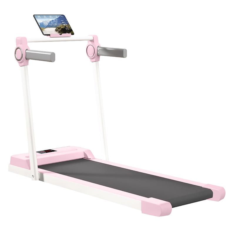 ALL GYM-máy chạy bộ tại nhà nhiều mẫu hiện đại điều khiển remote máy gọn nhẹ thích hợp cho mọi không gian nhà ở Nam nữ +1 máy chạy ab máy chạy bộ phd máy chạy bộ tại nhà máy đi bộ máy chạy tập thể dục