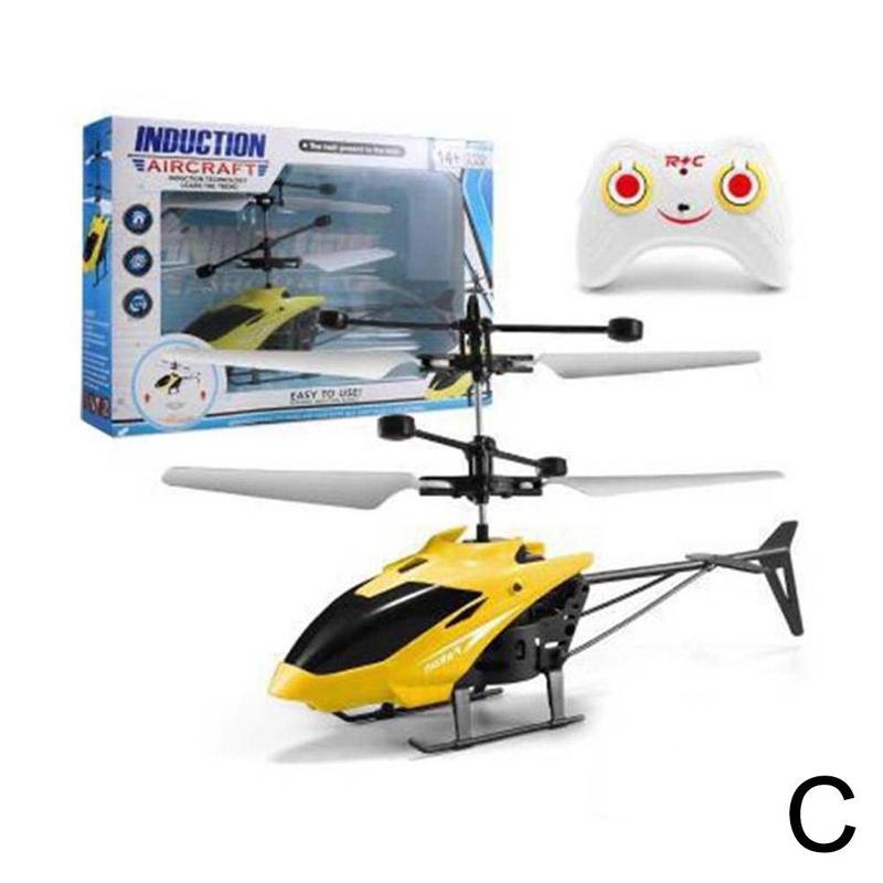 Product Introduction of ของเล่นลอยน้ำ, เฮลิคอปเตอร์ควบคุมระยะไกล, สำหรับเด็ก, เครื่องบิน RC ขนาดเล็ก, การชาร์จ USB, เหมาะสำหรับเด็กผู้ชาย, ของเล่นควบคุมระยะไกล, เหมาะสำหรับของขวัญคริสต์มาสและของขวัญวันเกิด 49
