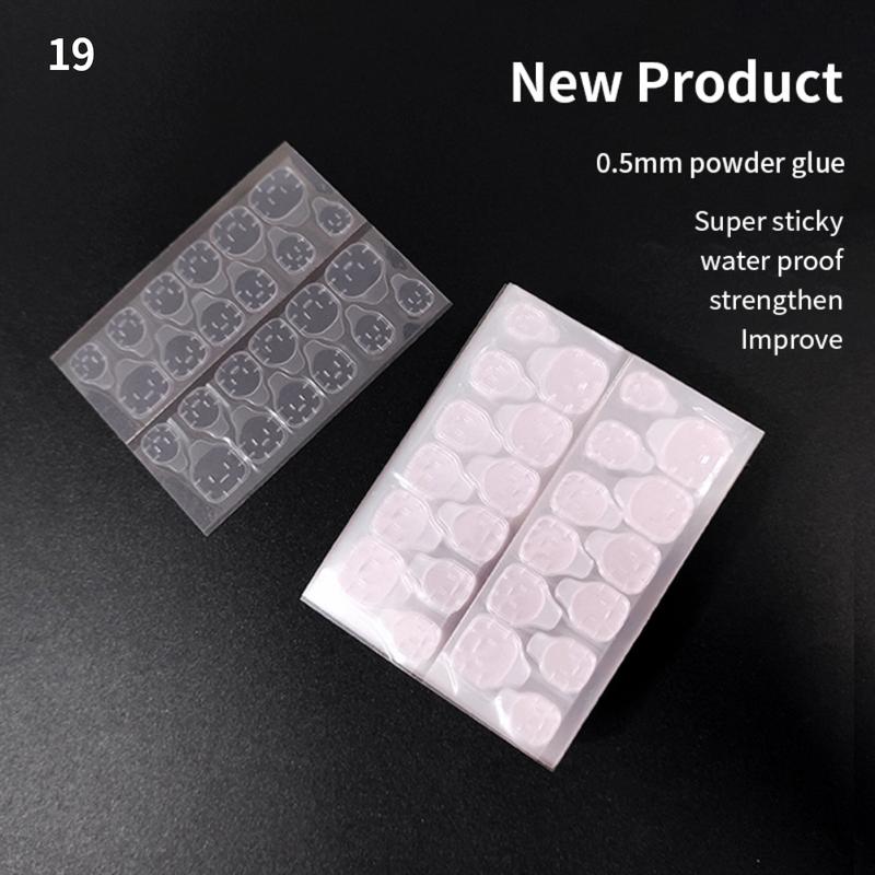 Product Introduction of Keo Dán Móng Tay Dính, XEIJAYI, Siêu Dính, Nhanh Khô, Siêu Chắc, Thích Hợp Cho Móng Tay Gel UV, Phụ Kiện Đầu Móng Tay, Trợ Thủ Đắc Lực Cho Bạn 10